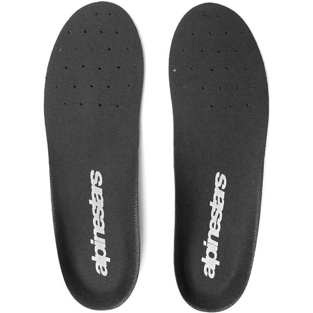 ALPINESTARS TECH 10 REPLACEMENT FOOT BEDS