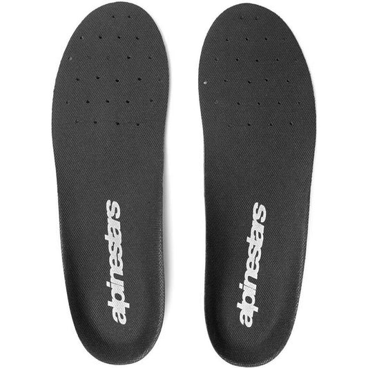 ALPINESTARS TECH 10 REPLACEMENT FOOT BEDS