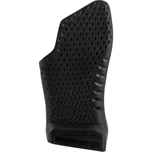 ALPINESTARS TECH 10 (2020+) REPLACEMENT SOLE INSERTS