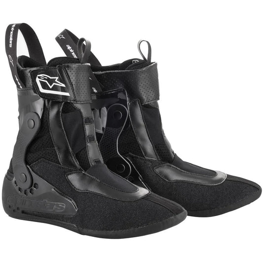 ALPINESTARS TECH 10 INNER BOOTIE