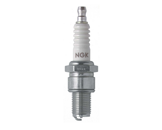 NGK B10EG RACING SPARK PLUG