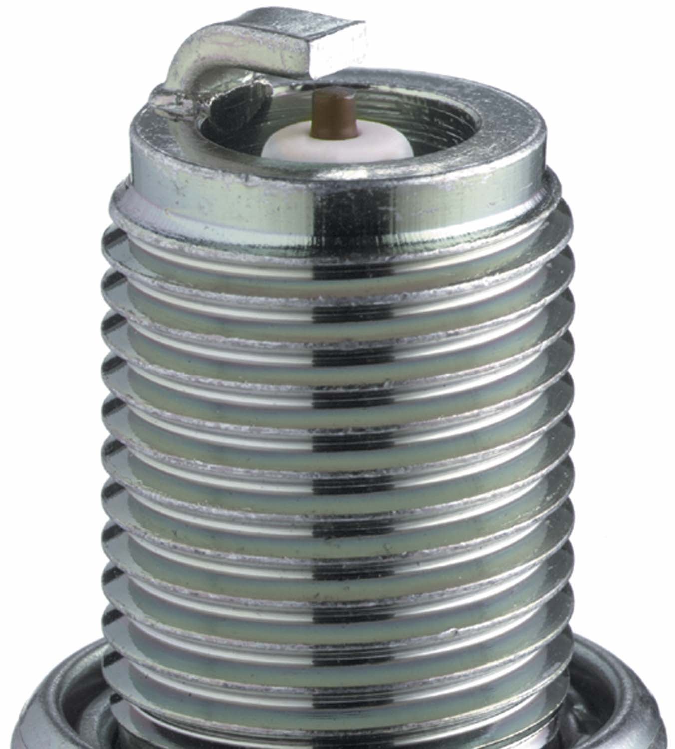 NGK B10EG RACING SPARK PLUG