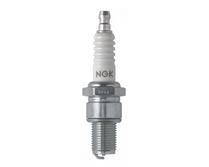 NGK B8EG RACING SPARK PLUG