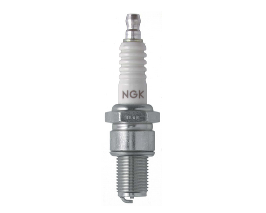 NGK B8EG RACING SPARK PLUG