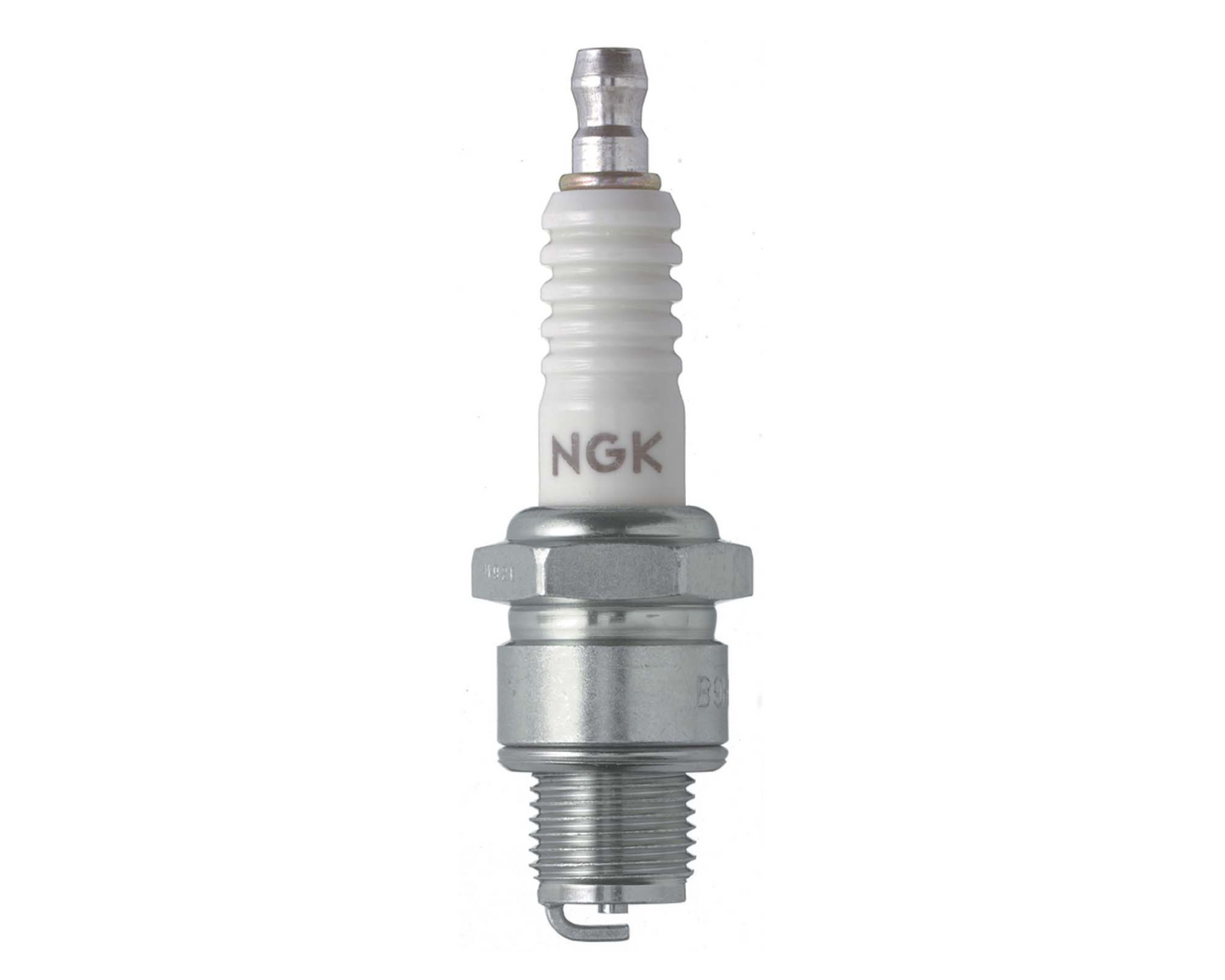 NGK B8HS STANDARD SPARK PLUG