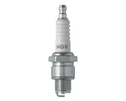 NGK B8HS STANDARD SPARK PLUG