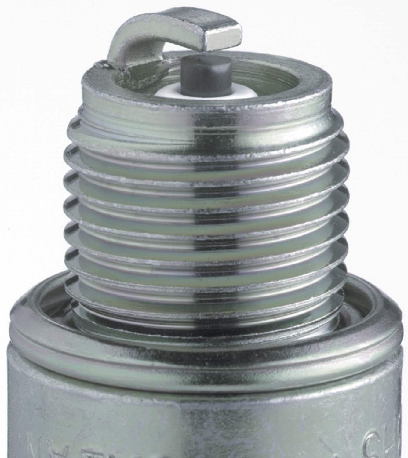 NGK B8HS STANDARD SPARK PLUG