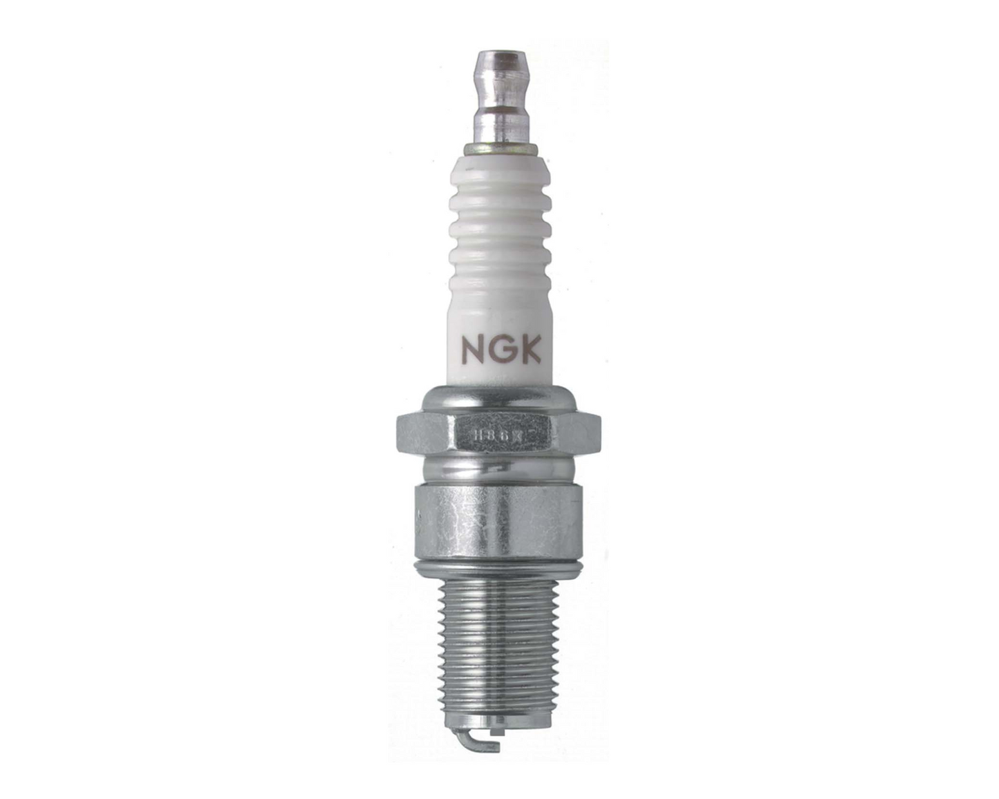 NGK B9EG RACING SPARK PLUG