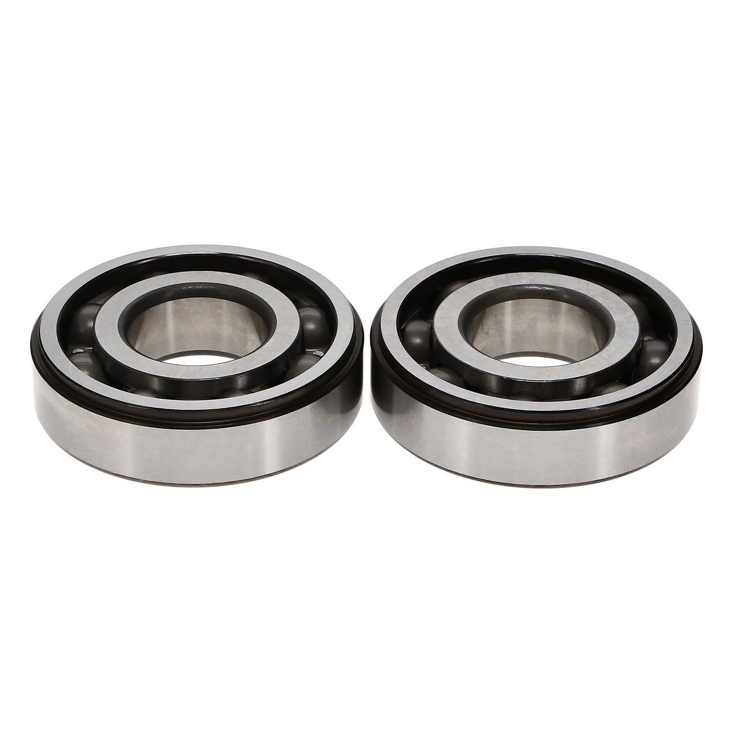 WISECO MAIN BEARINGS YAMAHA YZ450F 03-22 WR450F 03-23