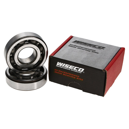 WISECO MAIN BEARINGS YAMAHA YZ450F 03-22 WR450F 03-23