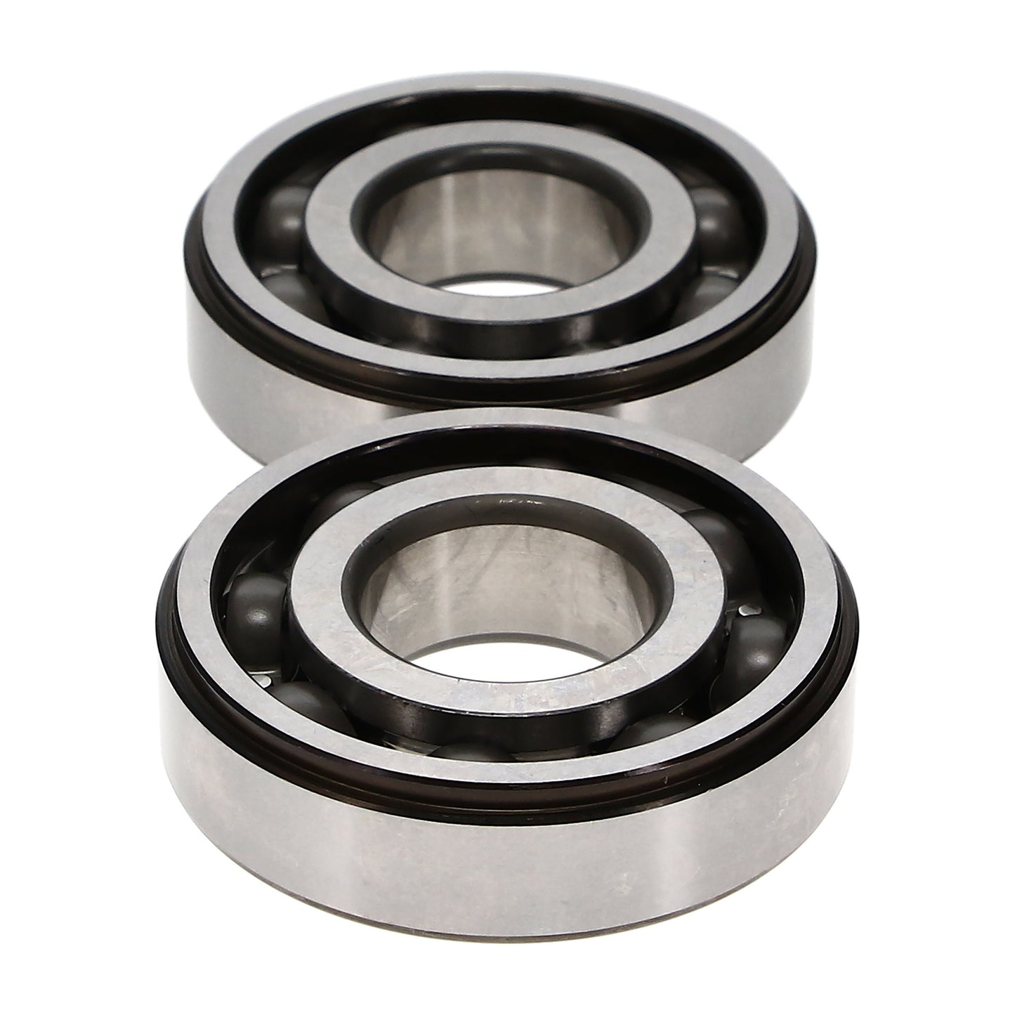 WISECO MAIN BEARINGS YAMAHA YZ450F 03-22 WR450F 03-23