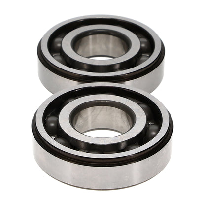 WISECO MAIN BEARINGS YAMAHA YZ450F 03-22 WR450F 03-23