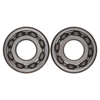 WISECO MAIN BEARINGS YAMAHA YZ450F 03-22 WR450F 03-23