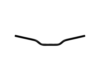 RENTHAL 7/8" SPEEDWAY BLACK HANDLEBARS