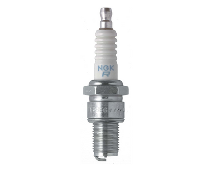 NGK BR10EG RACING SPARK PLUG