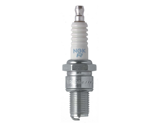 NGK BR10EG RACING SPARK PLUG