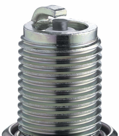 NGK BR10ES RESISTOR STANDARD SPARK PLUG