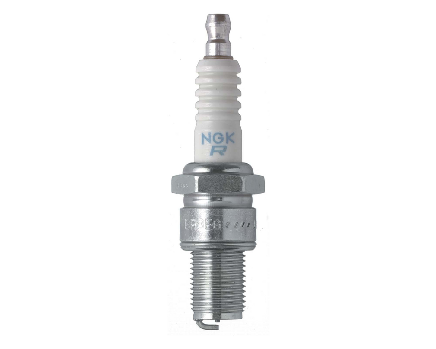 NGK BR8EG RACING SPARK PLUG