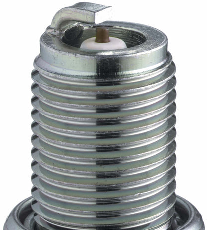 NGK BR8EG RACING SPARK PLUG