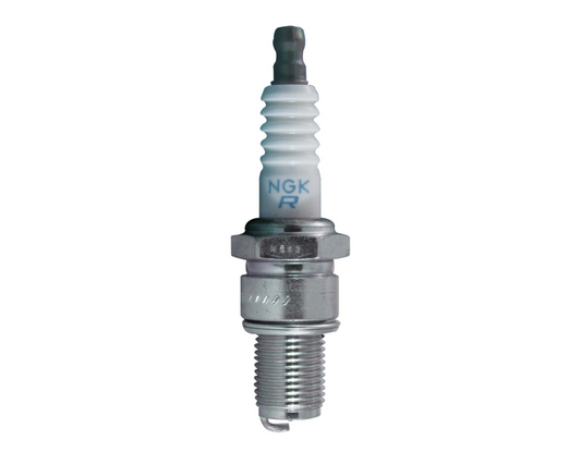 NGK BR9EG-N-8 RACING SPARK PLUG