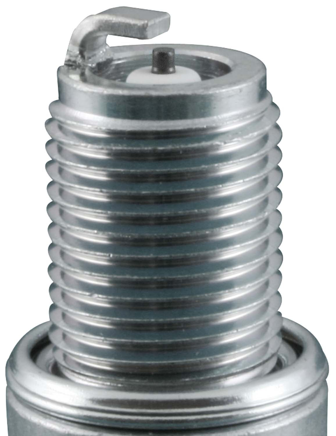 NGK BR9EG-N-8 RACING SPARK PLUG