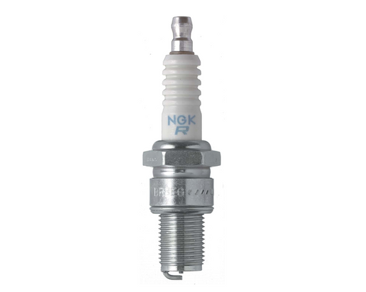 NGK BR9EG RACING SPARK PLUG