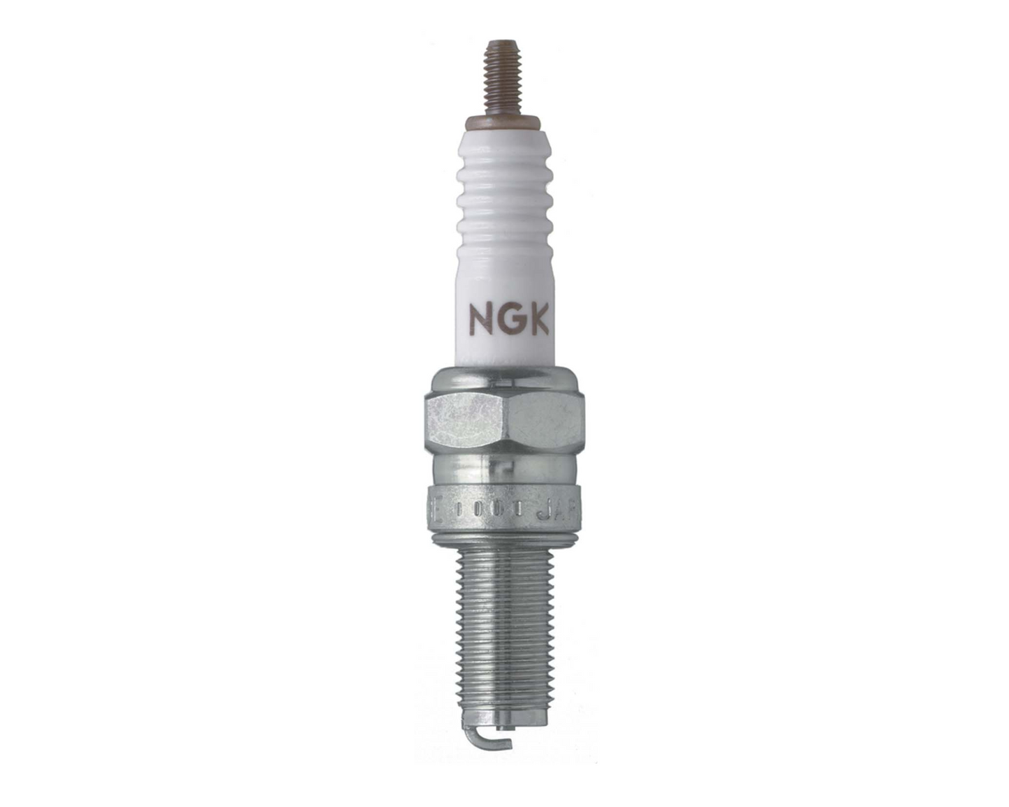 NGK C7E STANDARD SPARK PLUG