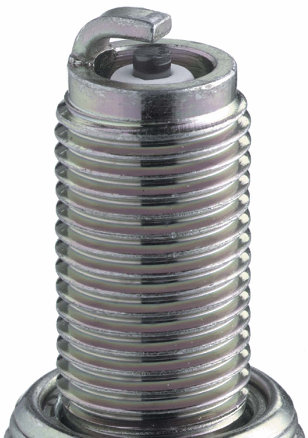 NGK C7E STANDARD SPARK PLUG