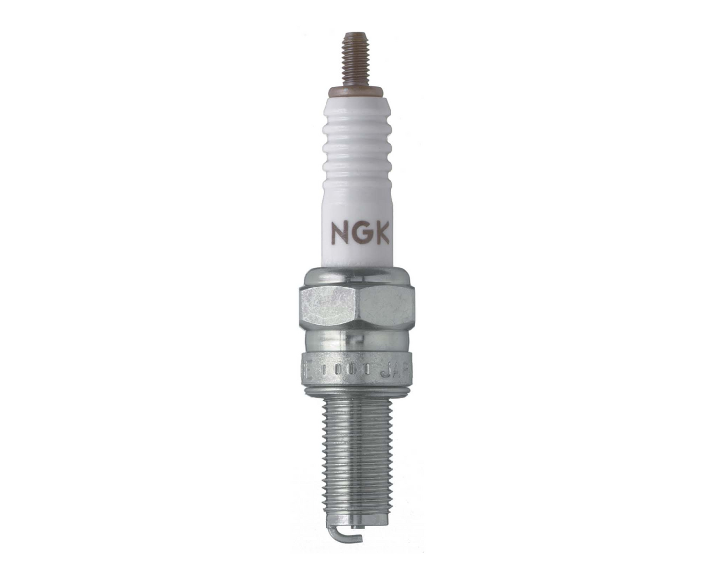 NGK C8E STANDARD SPARK PLUG