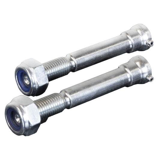 RENTHAL REPLACEMENT BAR MOUNT BOLTS M12 X 68MM