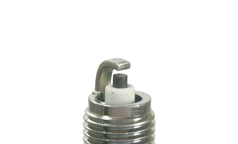 NGK CPR6EA-9 RESISTOR STANDARD SPARK PLUG