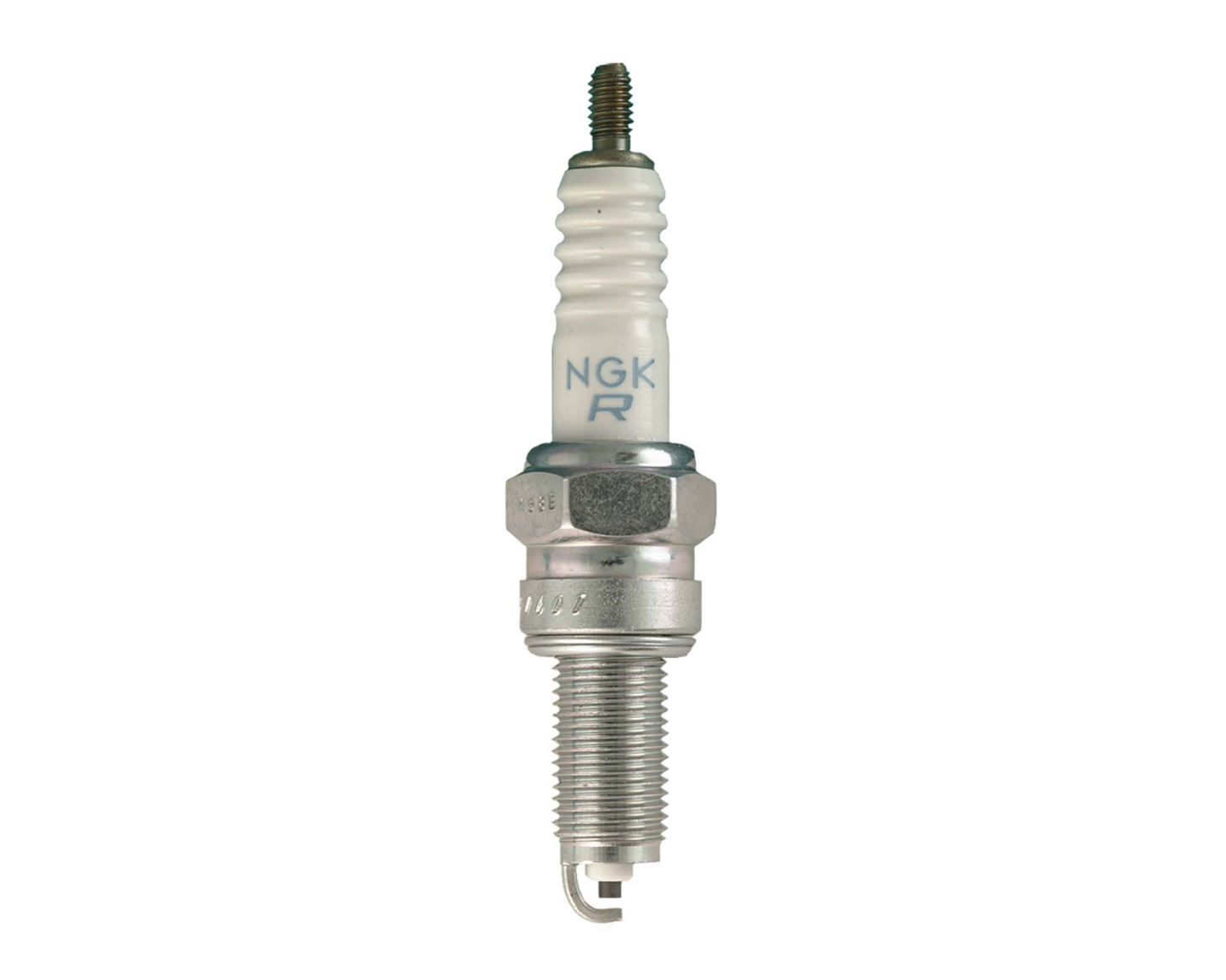 NGK CPR8EA-9 RESISTOR STANDARD SPARK PLUG