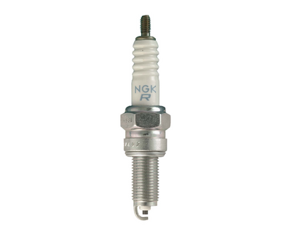 NGK CPR8EA-9 RESISTOR STANDARD SPARK PLUG