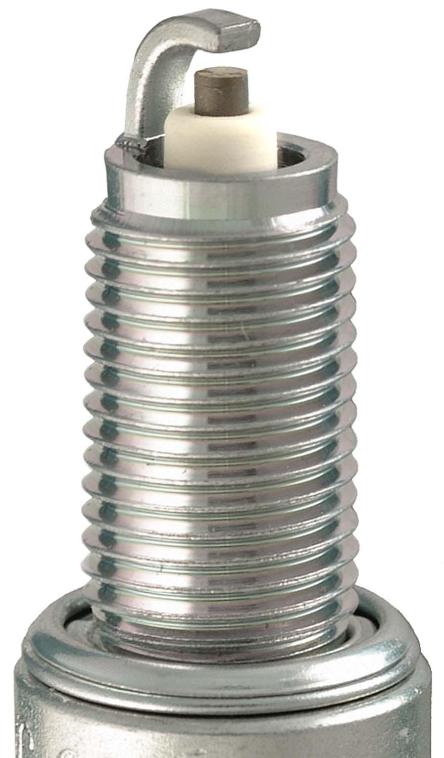 NGK CPR8EA-9 RESISTOR STANDARD SPARK PLUG