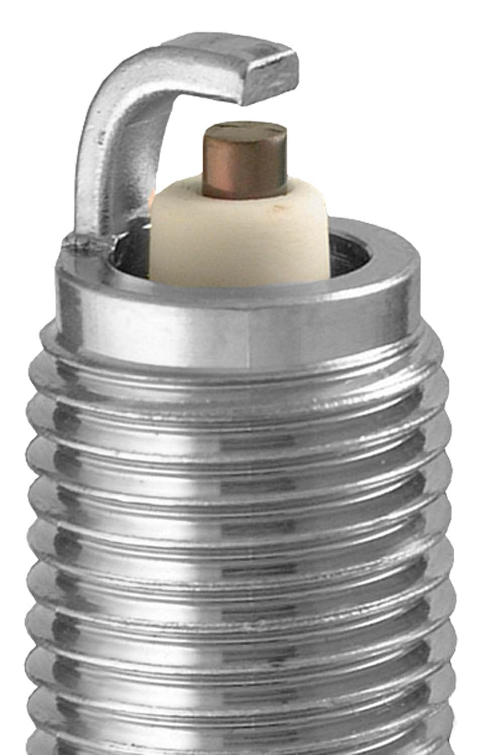 NGK CPR8EB-9 RESISTOR STANDARD SPARK PLUG