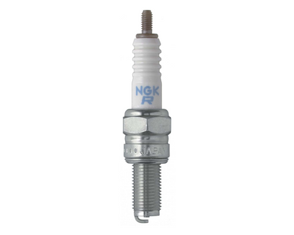 NGK CR7E RESISTOR STANDARD SPARK PLUG