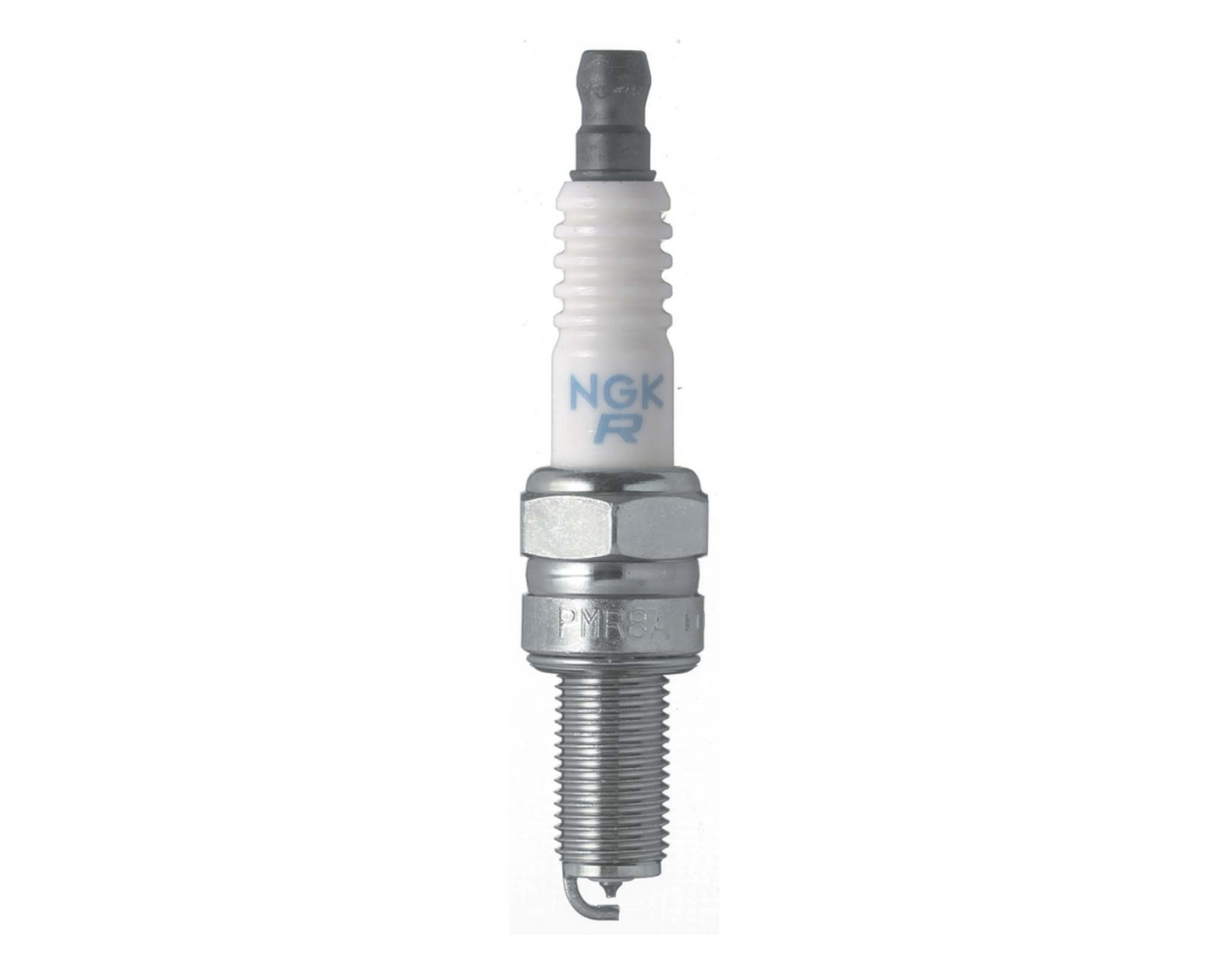 NGK CR7EB RESISTOR STANDARD SPARK PLUG