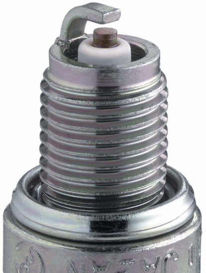 NGK CR7HSA RESISTOR STANDARD SPARK PLUG