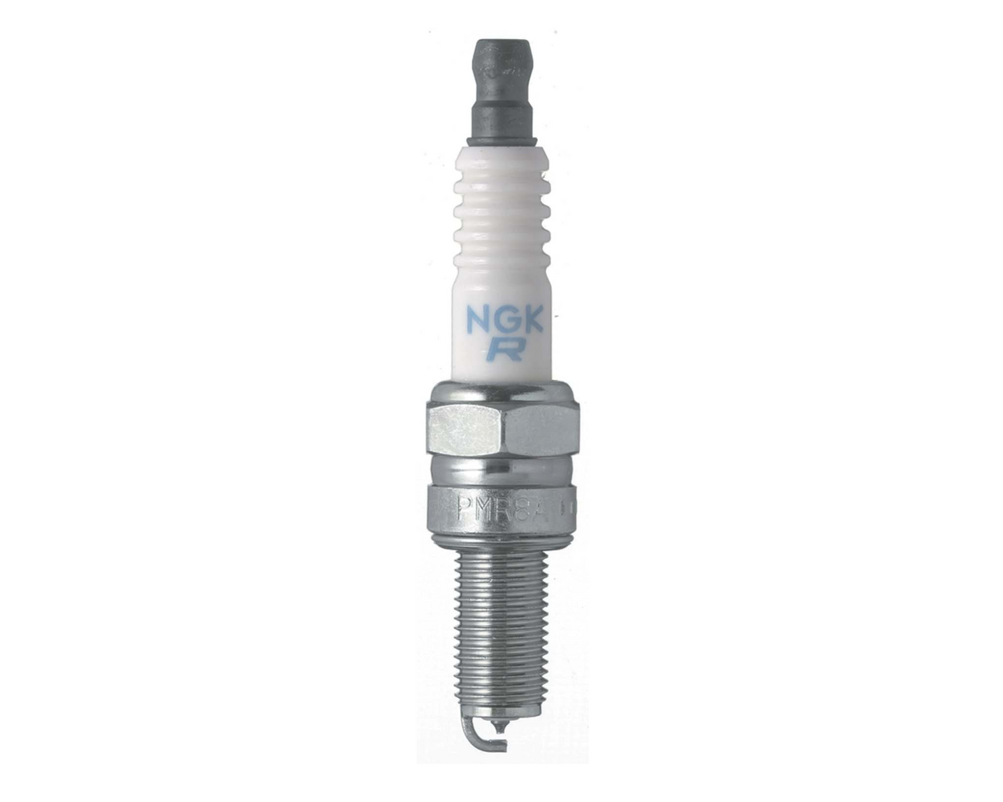 NGK CR8EB RESISTOR STANDARD SPARK PLUG