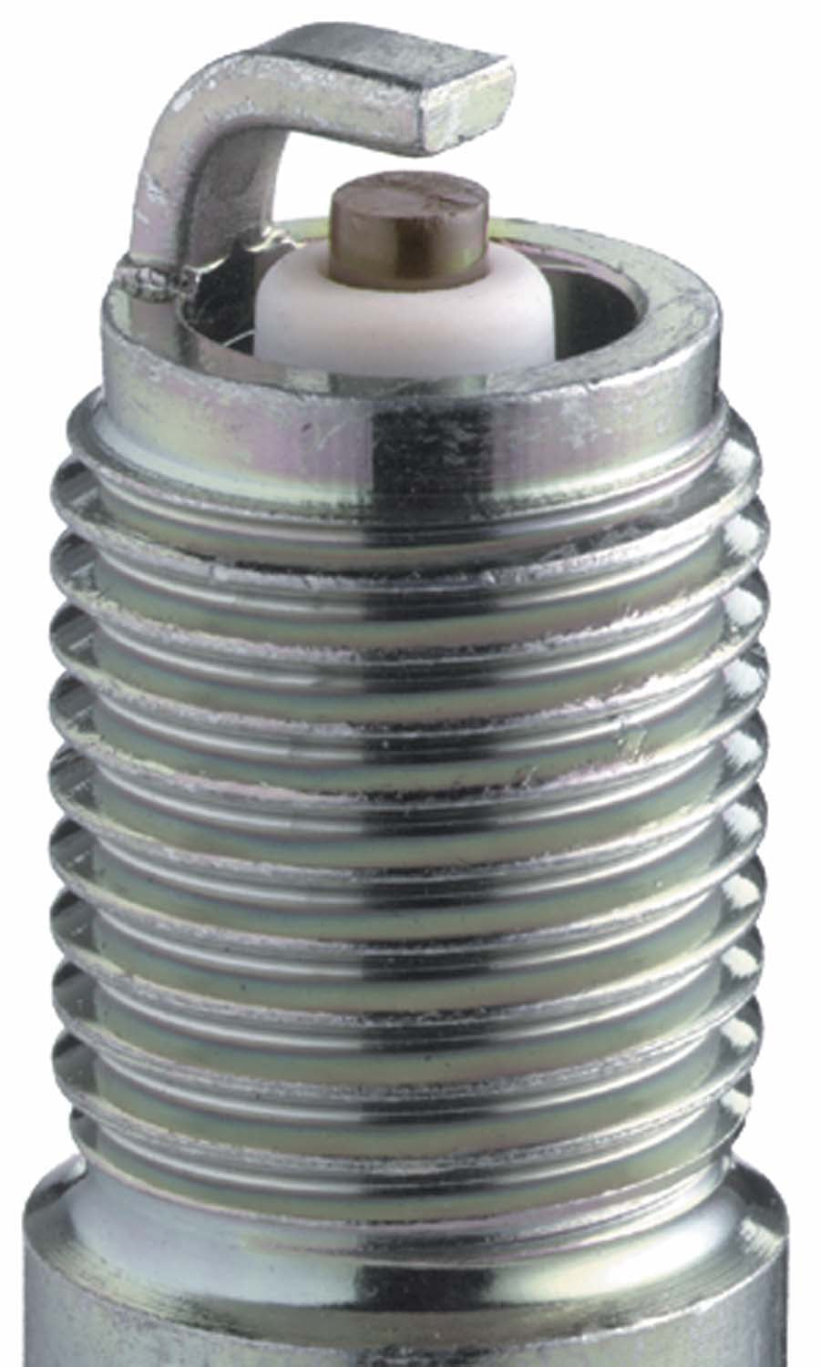 NGK CR8EH-9 RESISTOR STANDARD SPARK PLUG