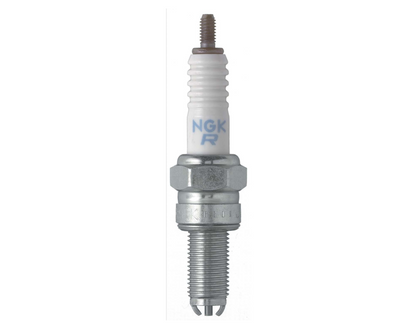 NGK CR8EK MULTIGROUND SPARK PLUG