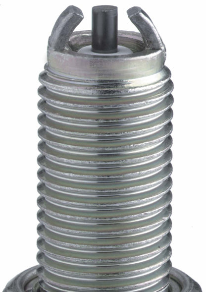 NGK CR8EK MULTIGROUND SPARK PLUG