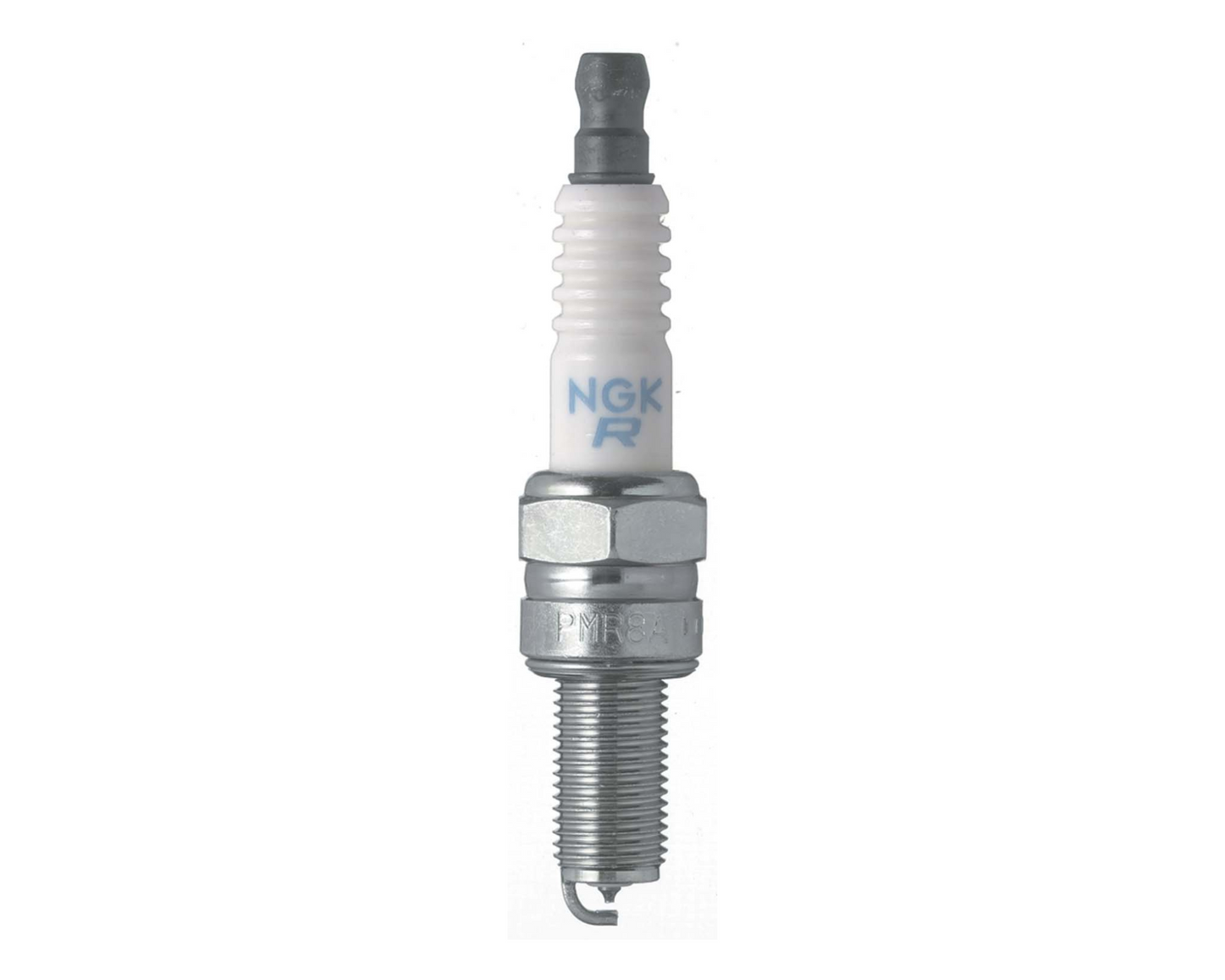 NGK CR9EB RESISTOR STANDARD SPARK PLUG