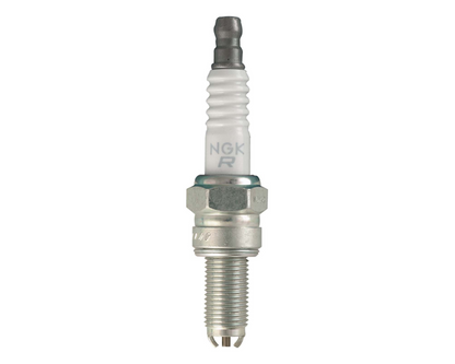 NGK CR9EKB MULTIGROUND SPARK PLUG