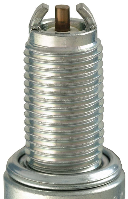 NGK CR9EKB MULTIGROUND SPARK PLUG