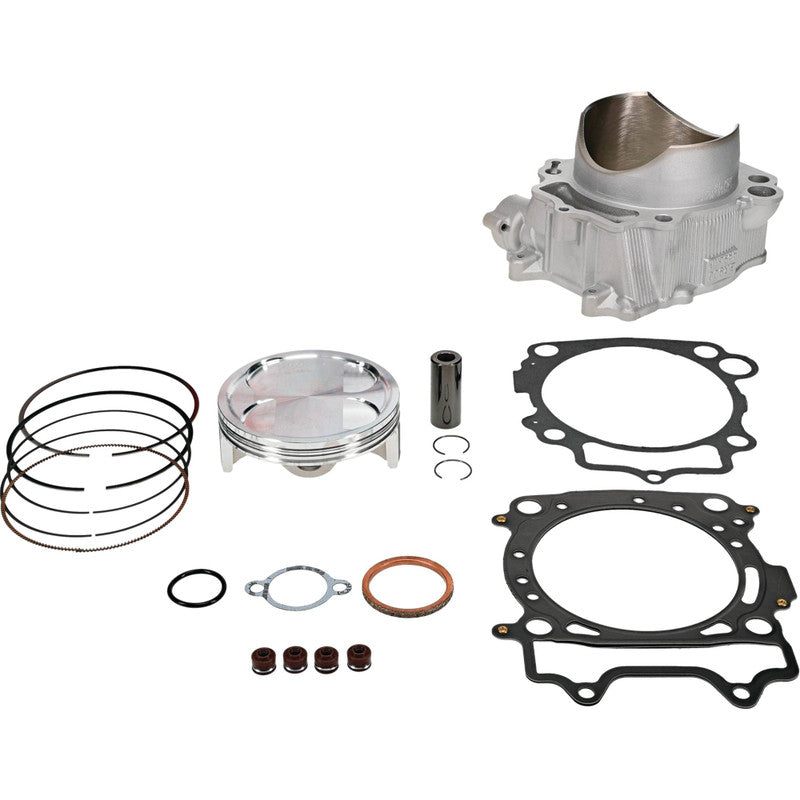 CYLINDER WORKS BIG BORE CYLINDER REBUILD KIT YAMAHA YZ450F/YZ450FX 20-23