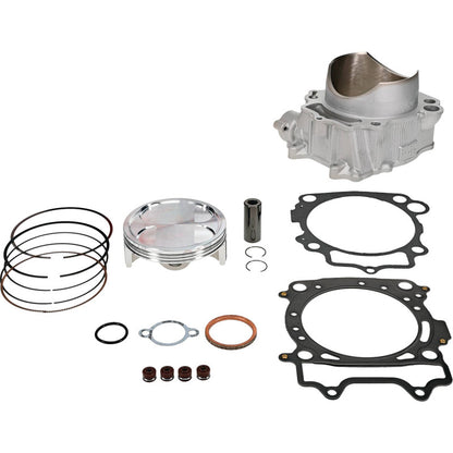 CYLINDER WORKS BIG BORE CYLINDER REBUILD KIT YAMAHA YZ450F/YZ450FX 20-23