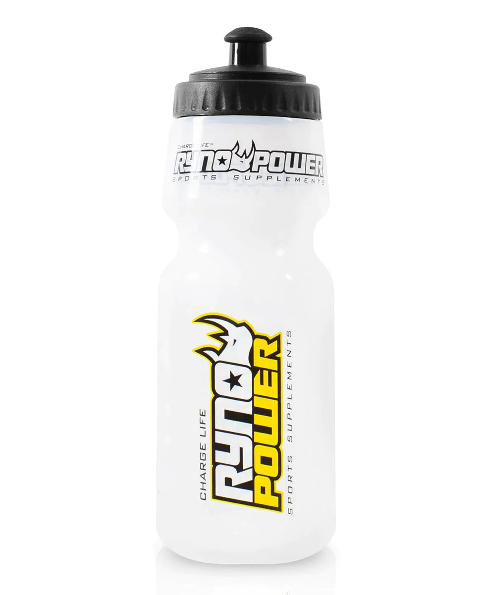 RYNO POWER LEMON-LIME ENDURANCE PLUS POWER PACKAGE