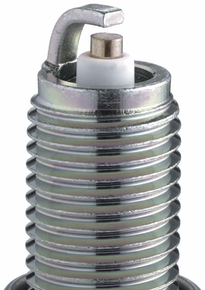 NGK DPR8EA-9 RESISTOR STANDARD SPARK PLUG