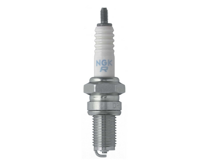 NGK DR8ES-L RESISTOR STANDARD SPARK PLUG